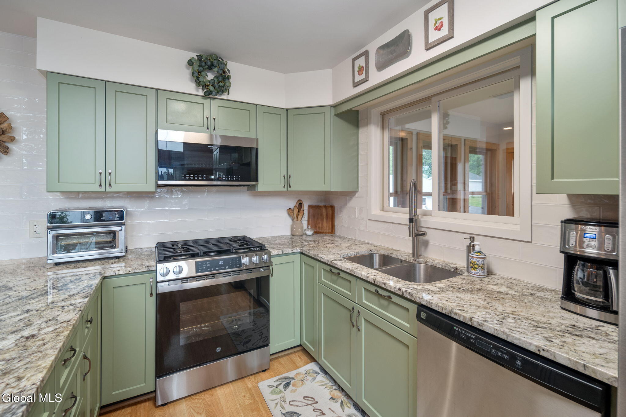 2120 N Shore Road Hadley NY 12835