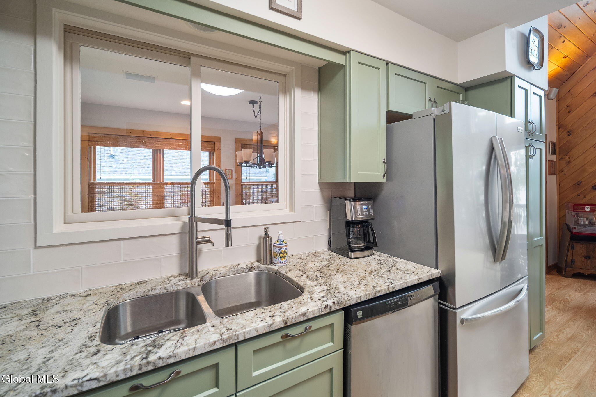 2120 N Shore Road Hadley NY 12835