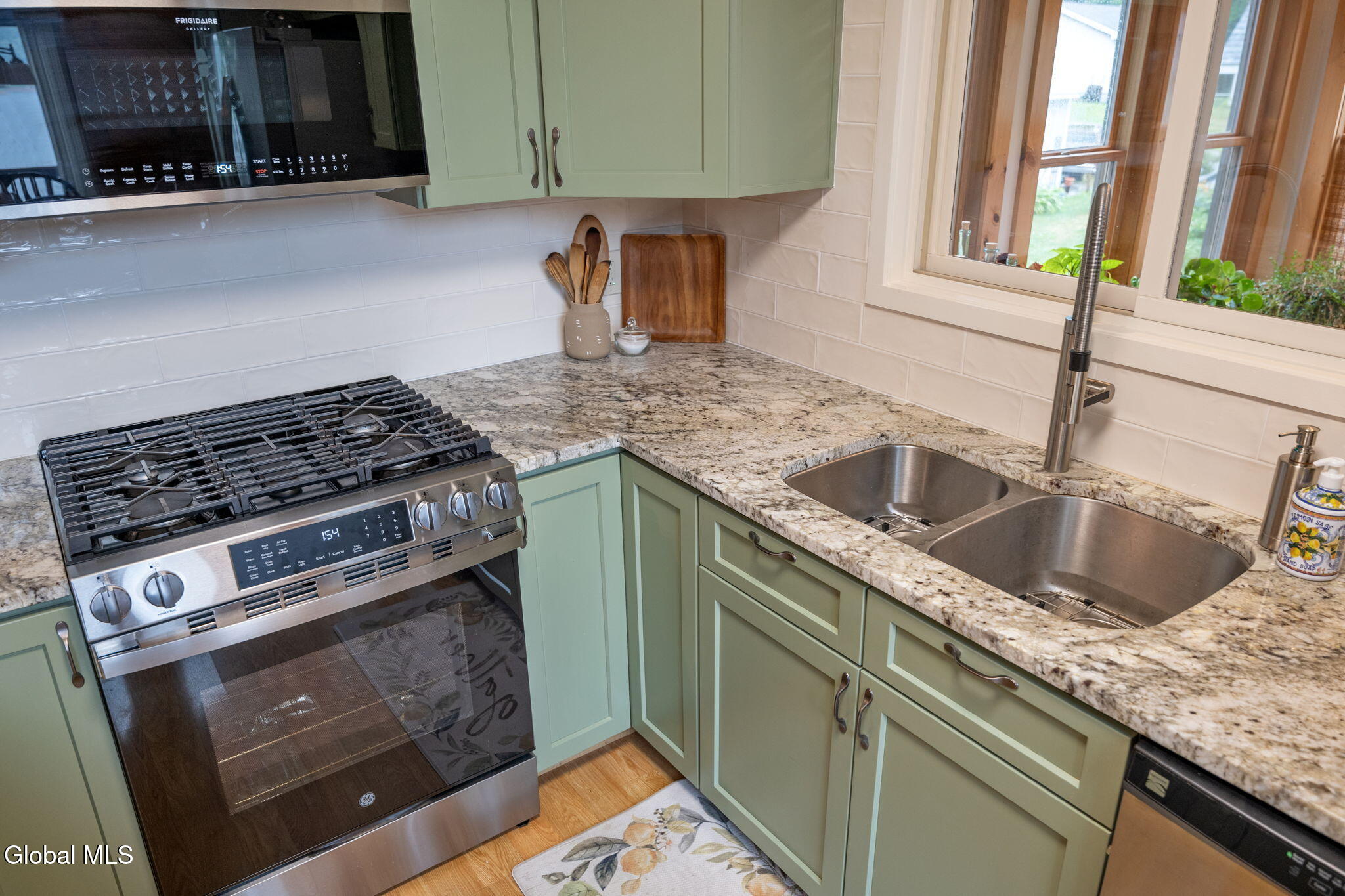 2120 N Shore Road Hadley NY 12835