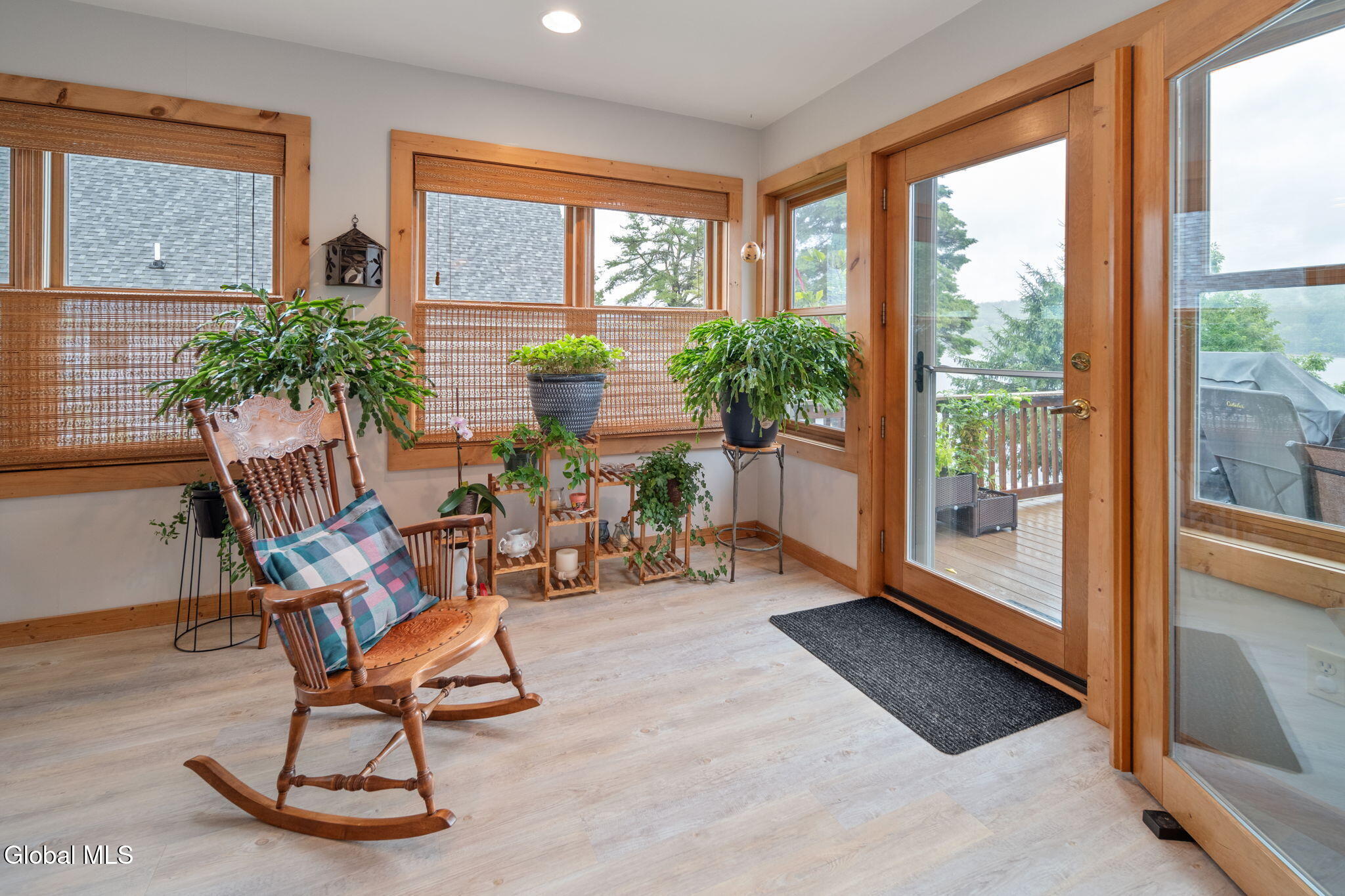 2120 N Shore Road Hadley NY 12835