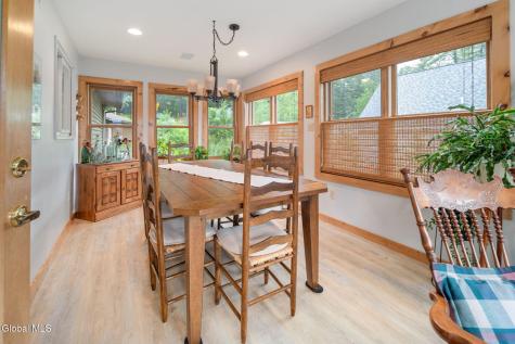 2120 N Shore Road Hadley NY 12835