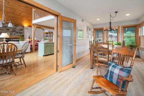 2120 N Shore Road Hadley NY 12835