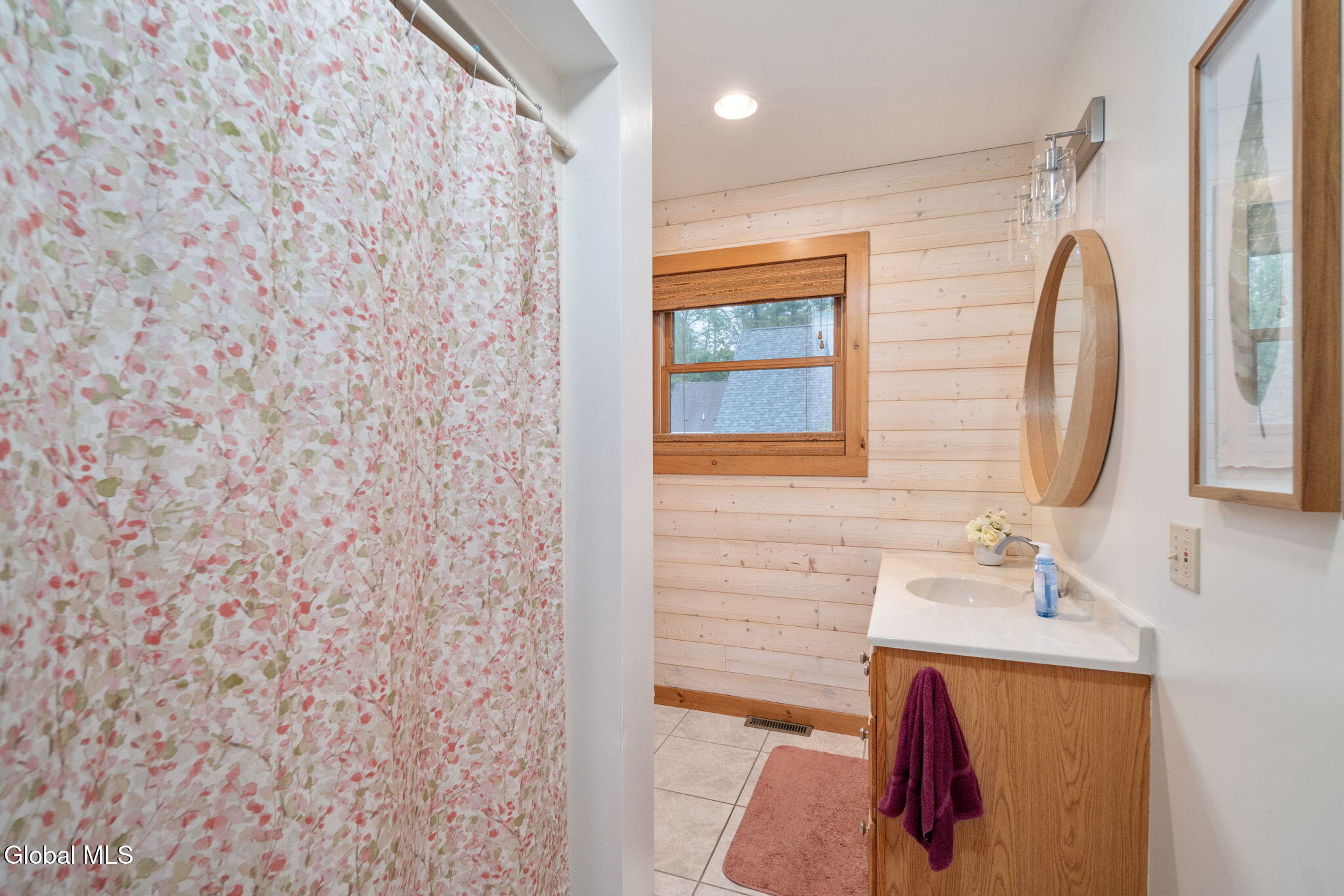 2120 N Shore Road Hadley NY 12835