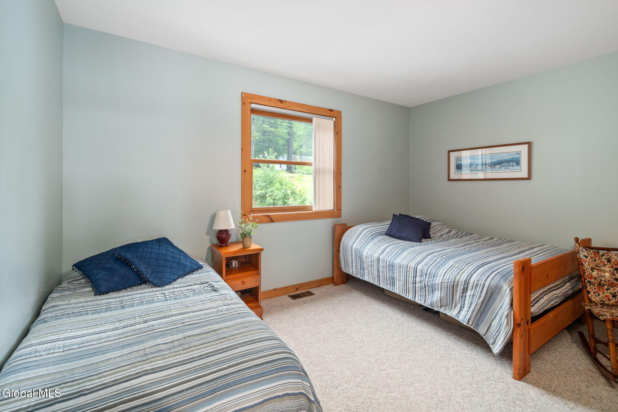 2120 N Shore Road Hadley NY 12835