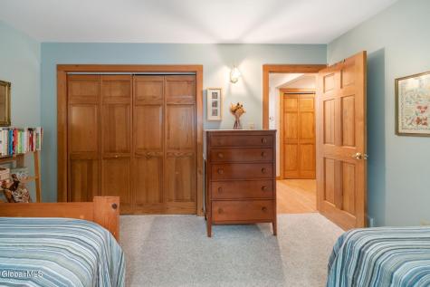2120 N Shore Road Hadley NY 12835