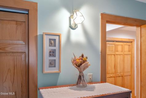 2120 N Shore Road Hadley NY 12835