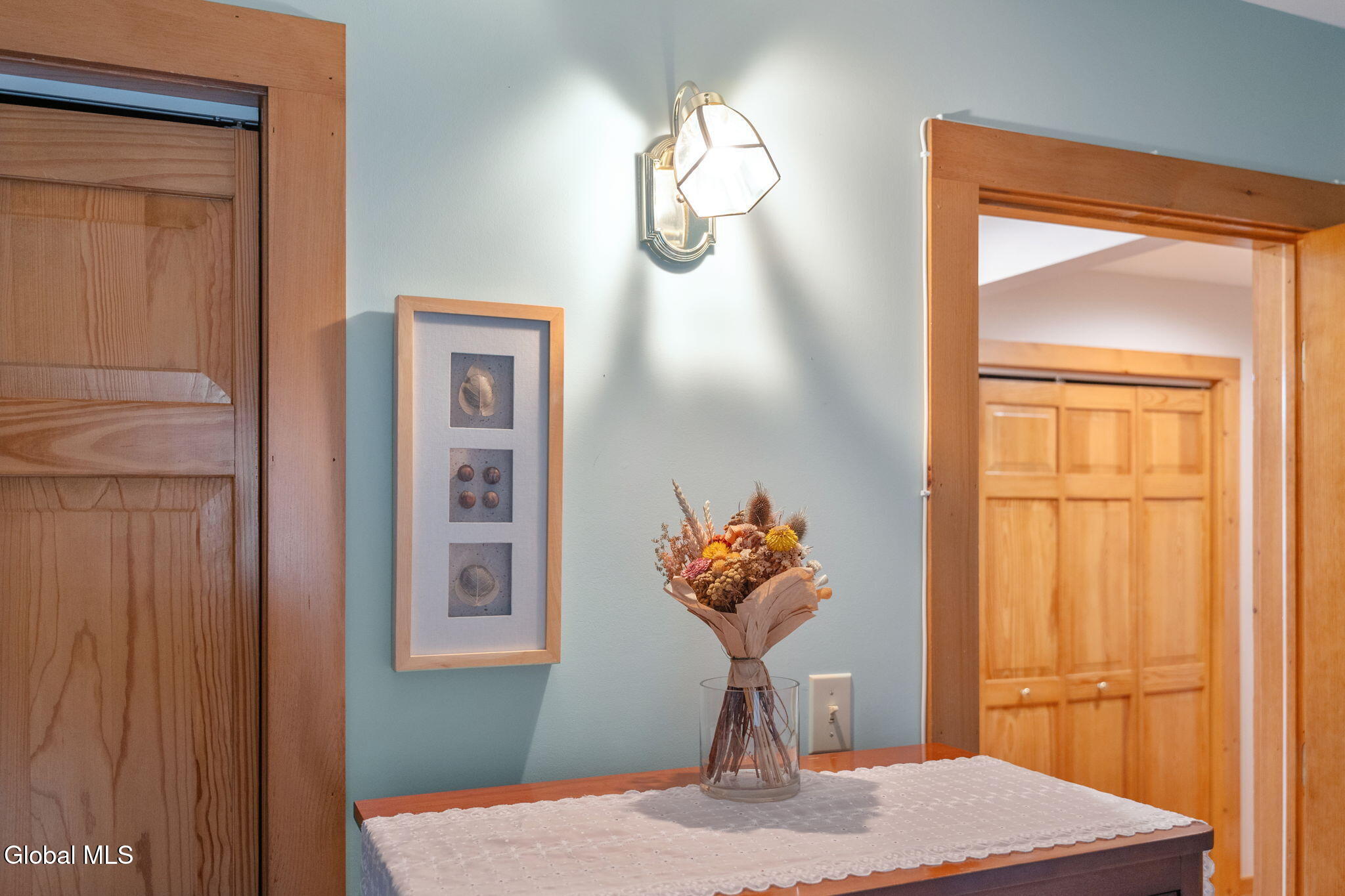 2120 N Shore Road Hadley NY 12835