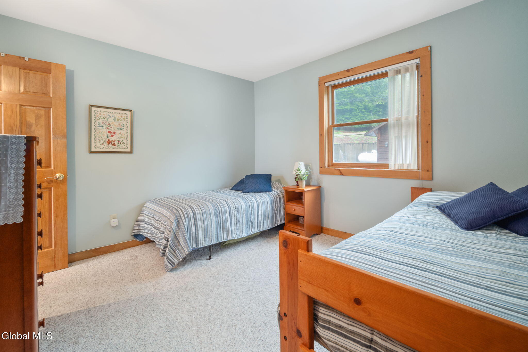 2120 N Shore Road Hadley NY 12835
