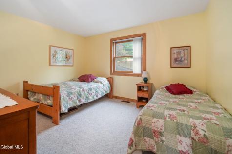 2120 N Shore Road Hadley NY 12835