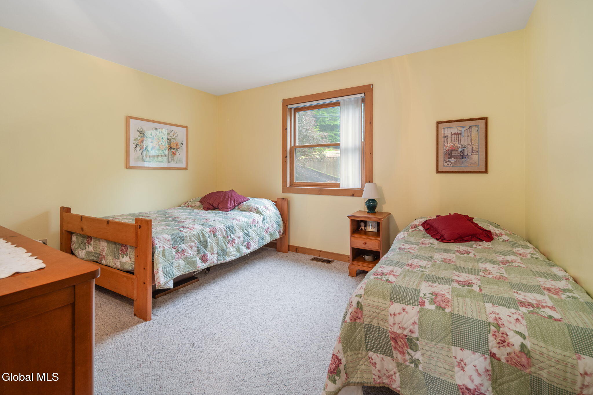 2120 N Shore Road Hadley NY 12835
