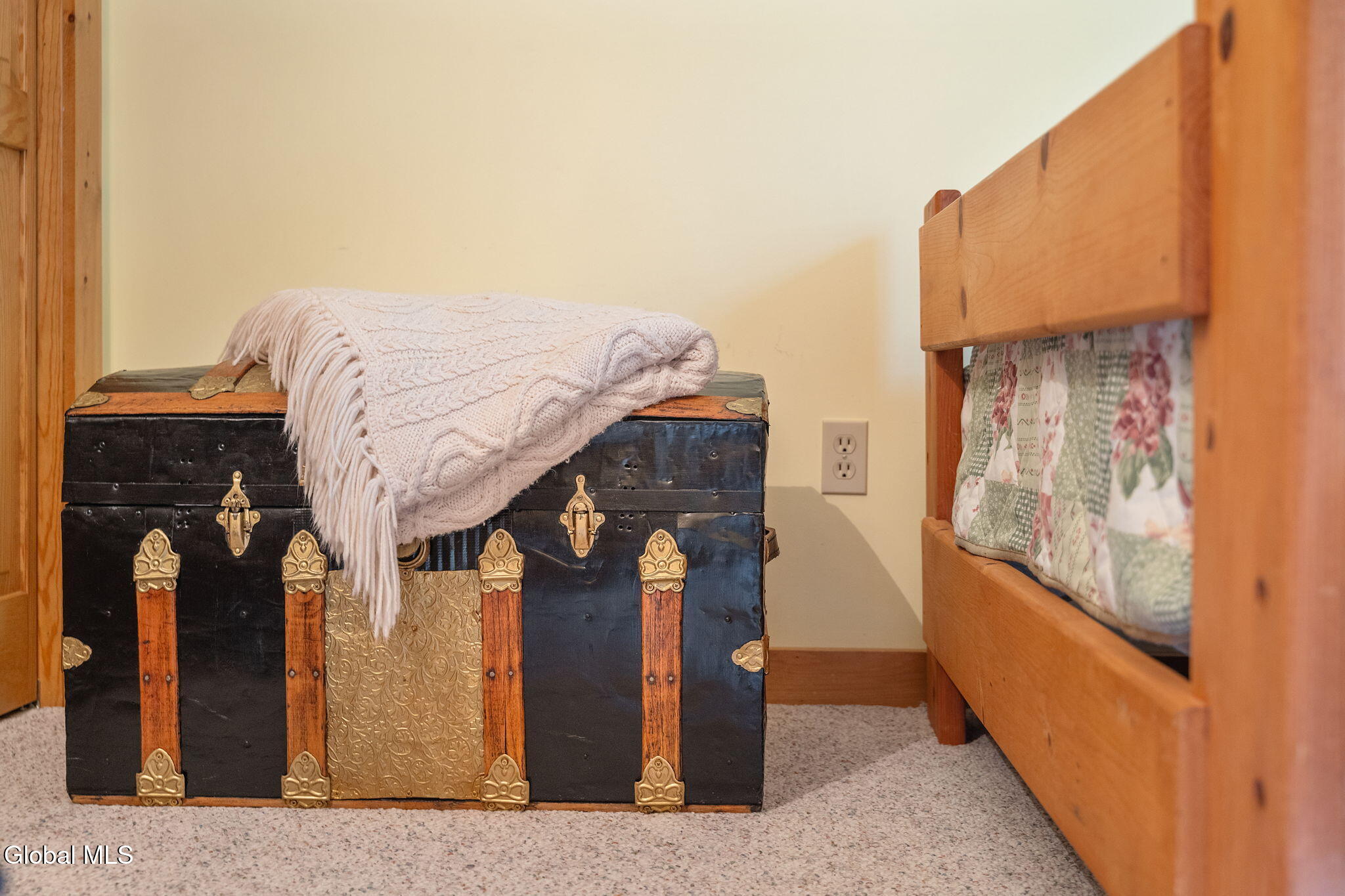 2120 N Shore Road Hadley NY 12835
