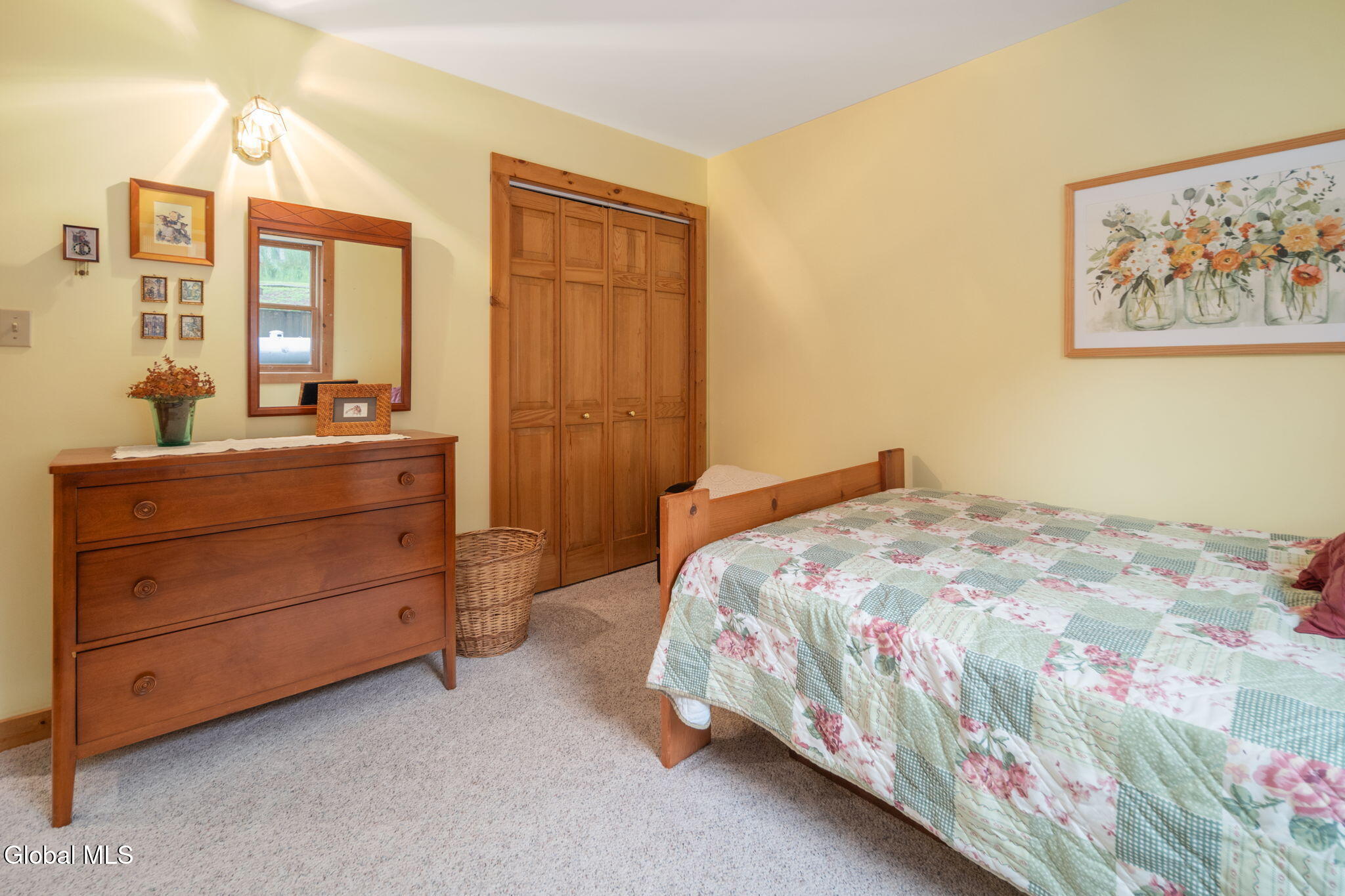 2120 N Shore Road Hadley NY 12835