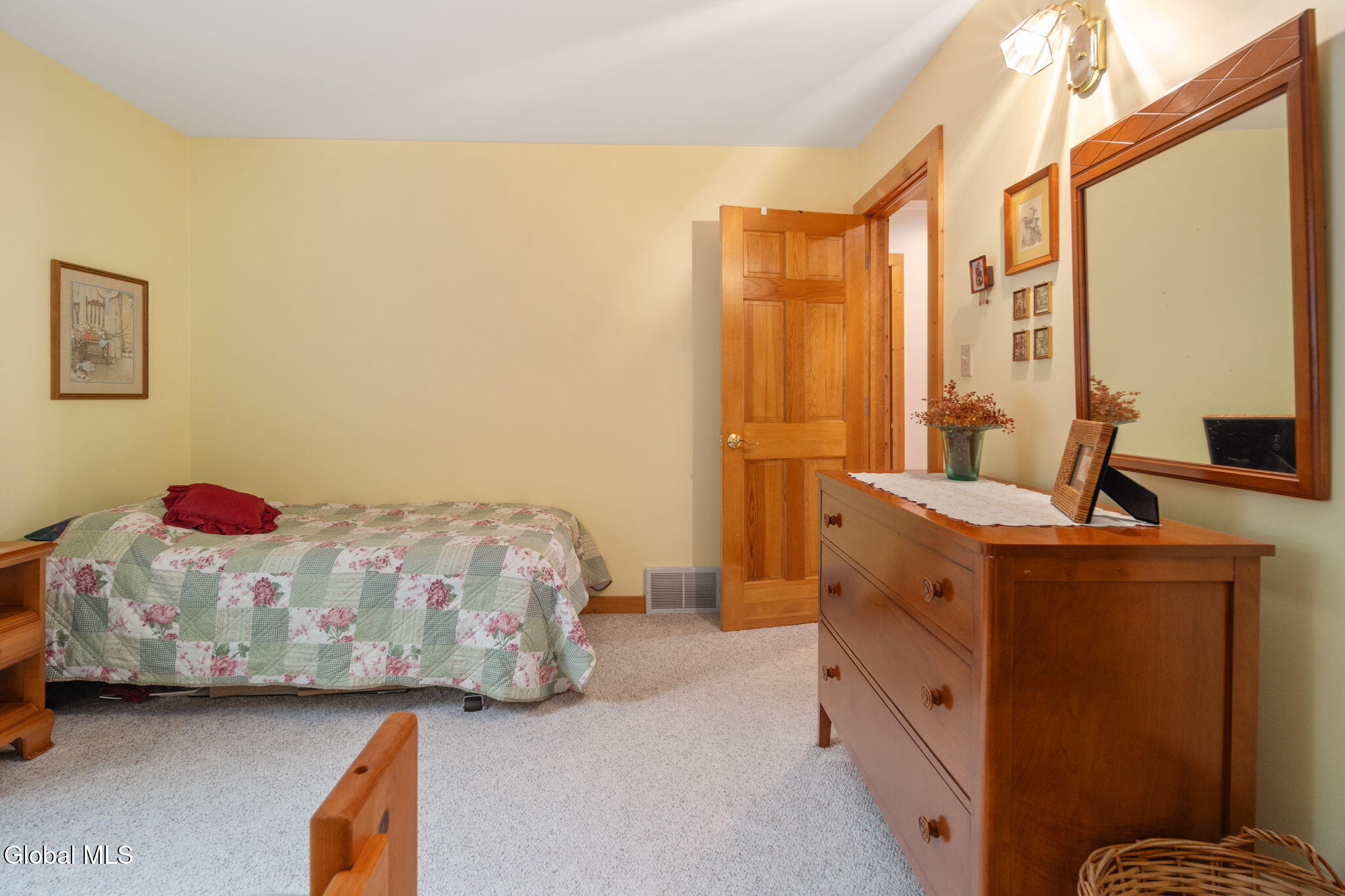 2120 N Shore Road Hadley NY 12835