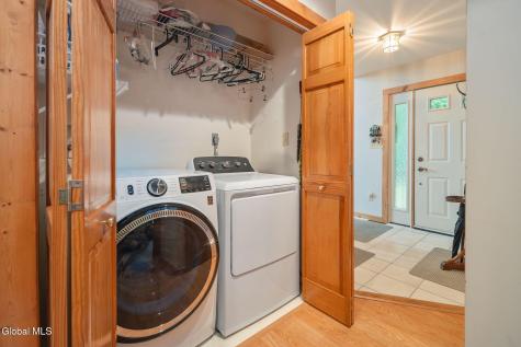 2120 N Shore Road Hadley NY 12835