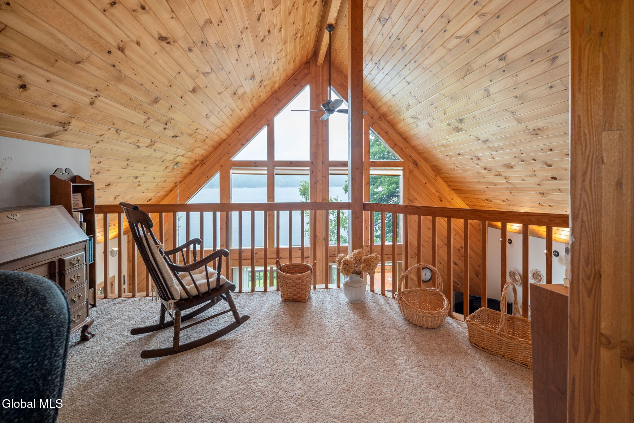 2120 N Shore Road Hadley NY 12835