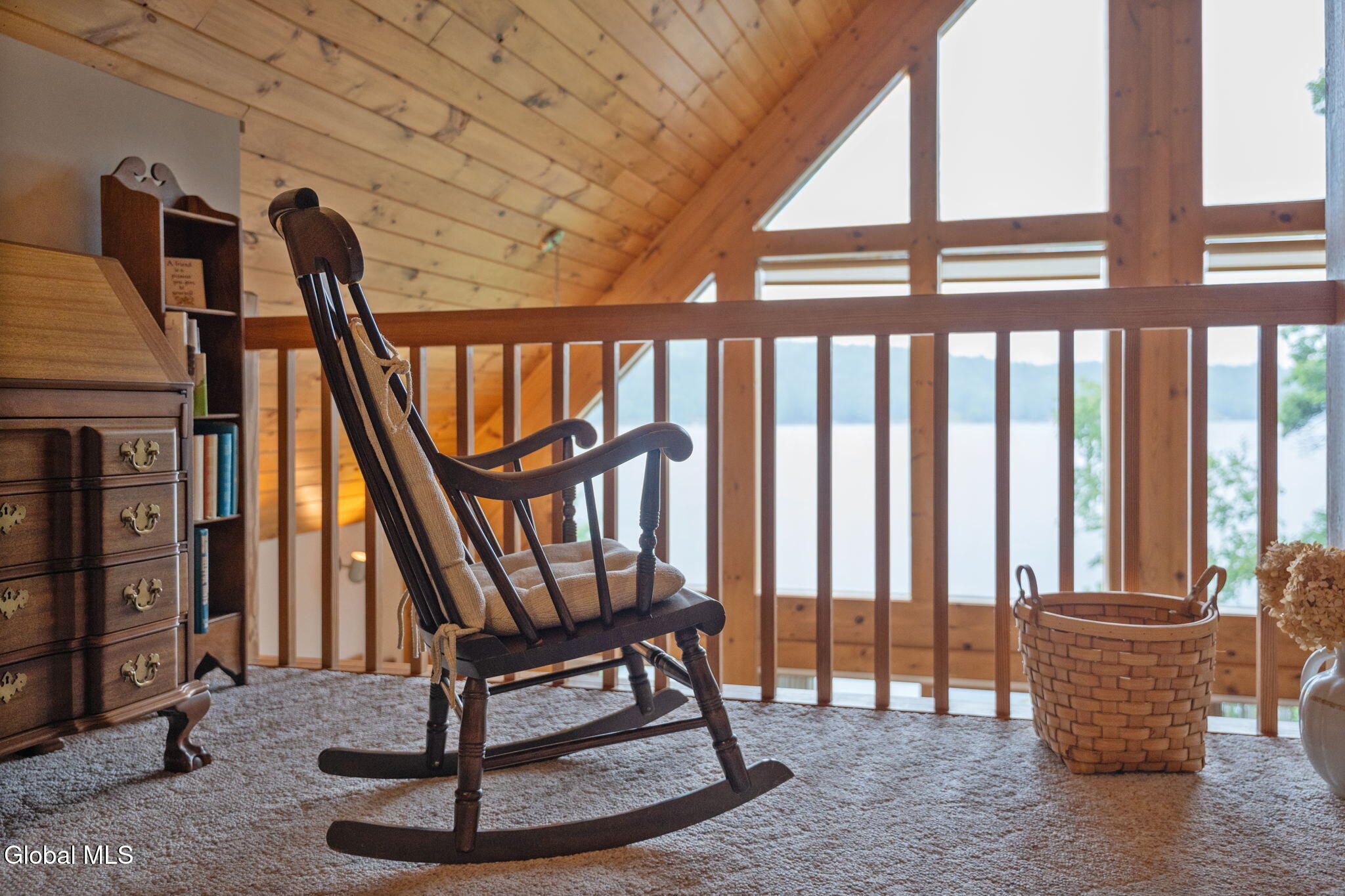 2120 N Shore Road Hadley NY 12835