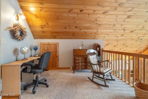 2120 N Shore Road Hadley NY 12835