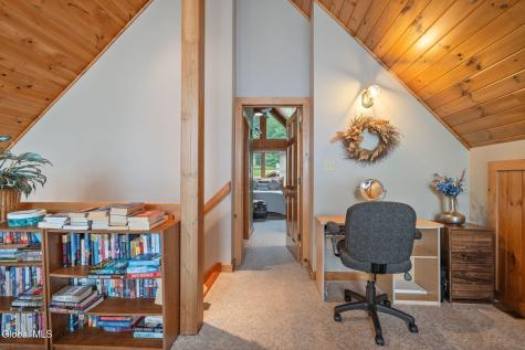 2120 N Shore Road Hadley NY 12835