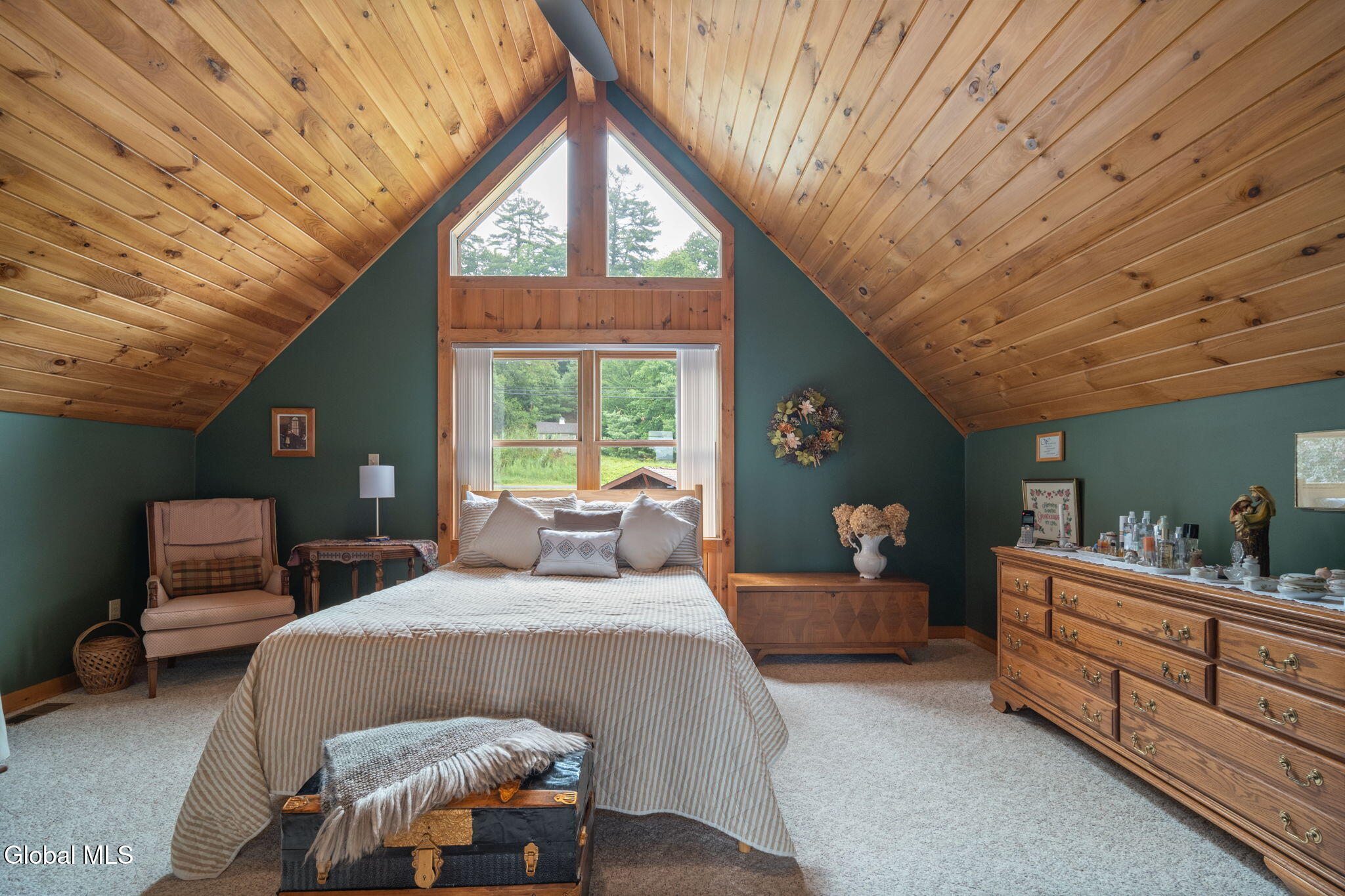 2120 N Shore Road Hadley NY 12835