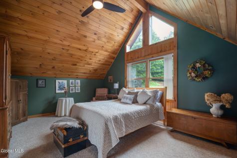 2120 N Shore Road Hadley NY 12835