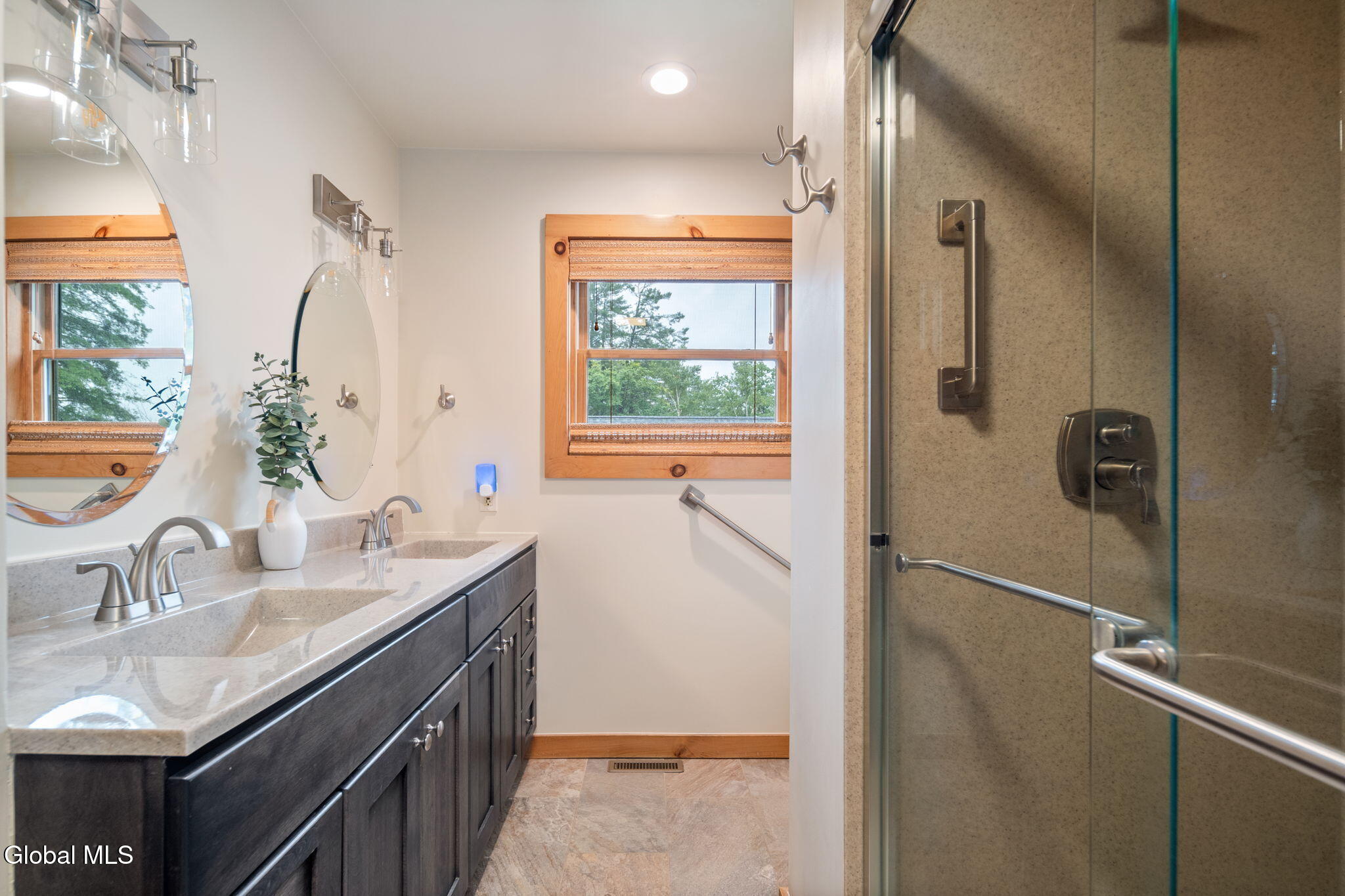2120 N Shore Road Hadley NY 12835