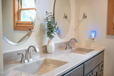 2120 N Shore Road Hadley NY 12835