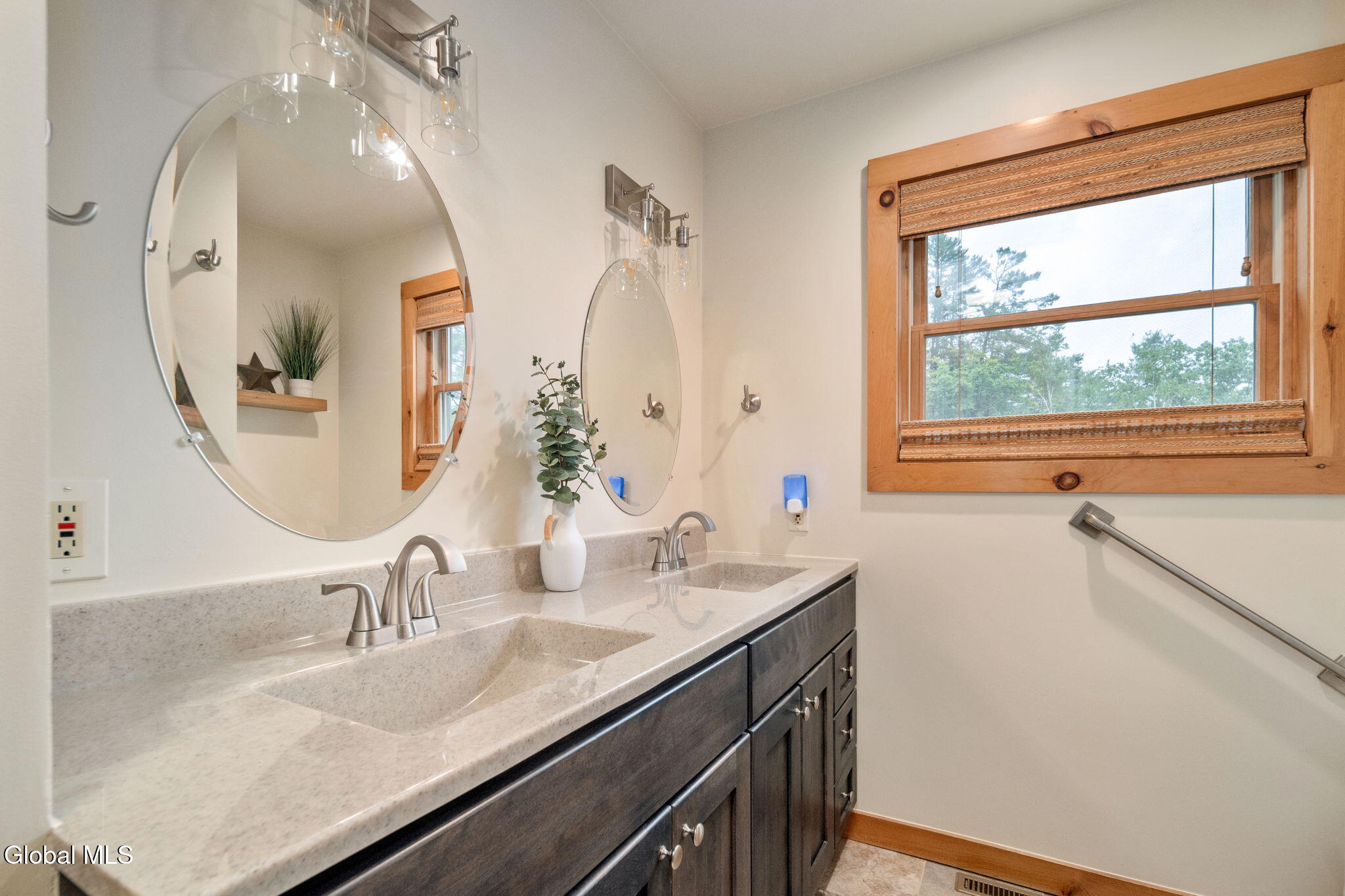 2120 N Shore Road Hadley NY 12835