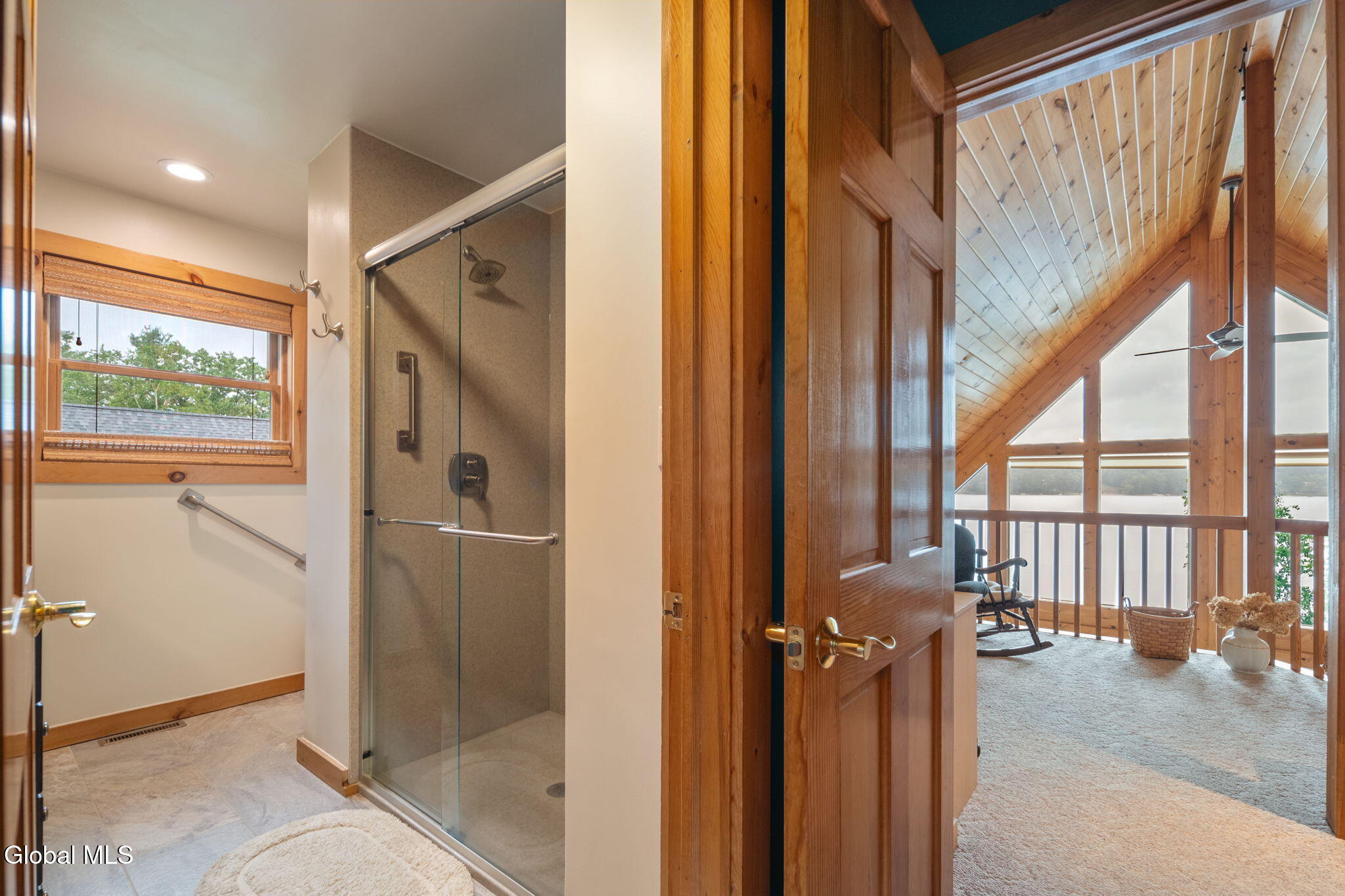 2120 N Shore Road Hadley NY 12835