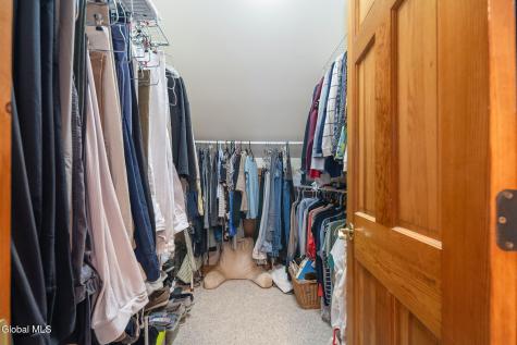 2120 N Shore Road Hadley NY 12835