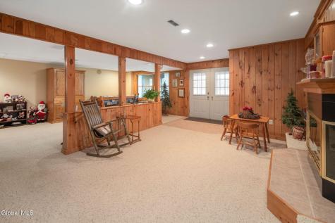 2120 N Shore Road Hadley NY 12835