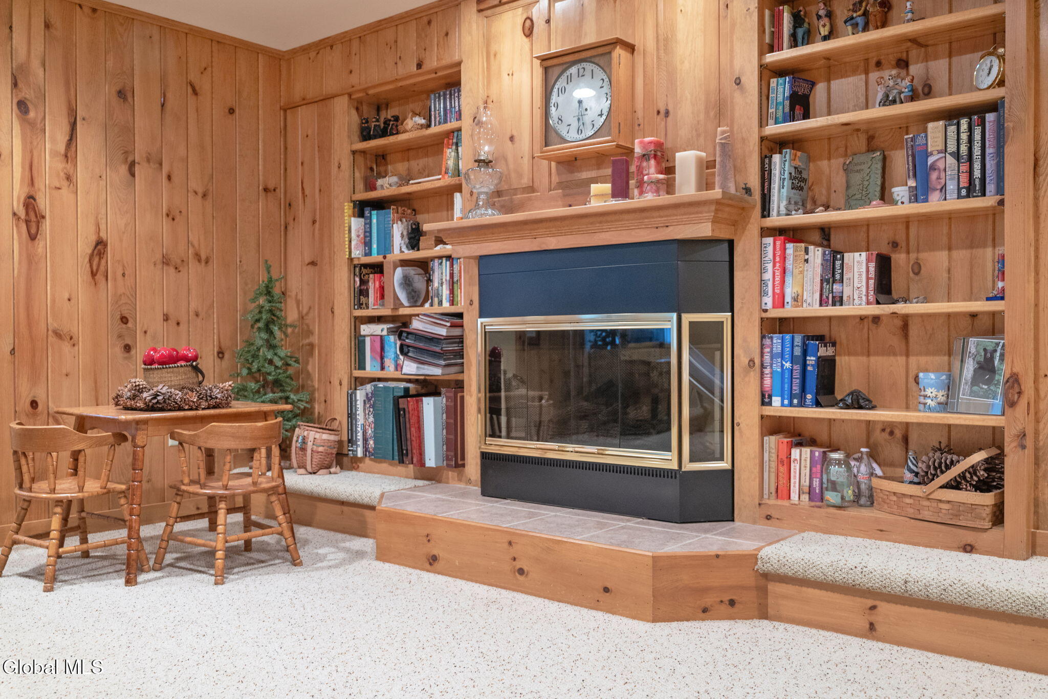 2120 N Shore Road Hadley NY 12835