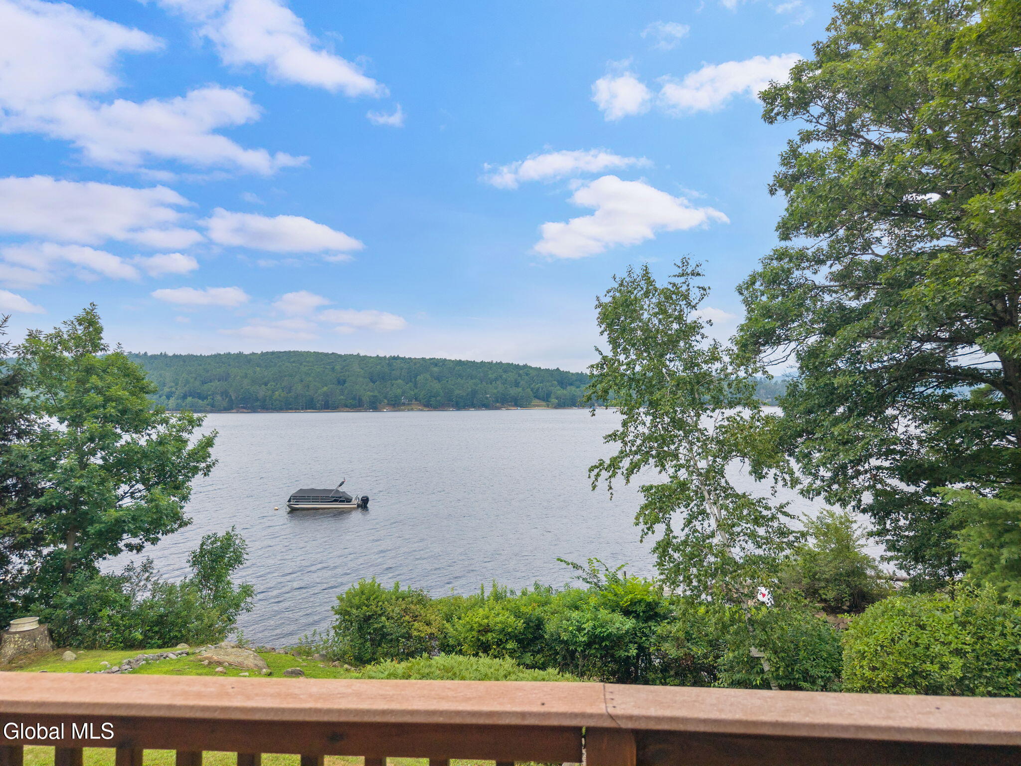 2120 N Shore Road Hadley NY 12835