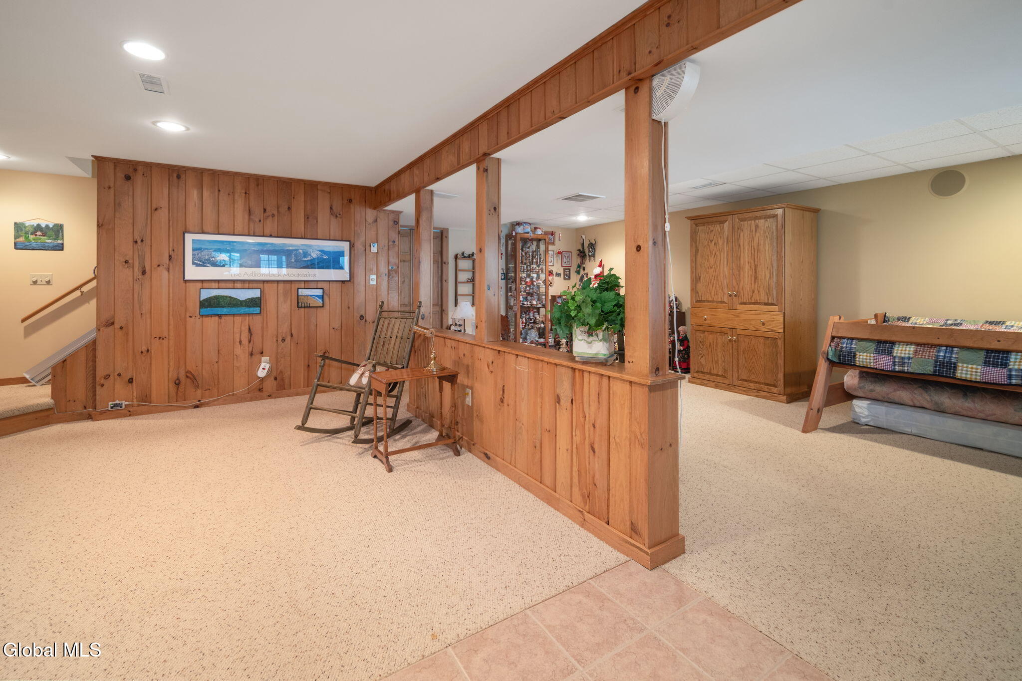 2120 N Shore Road Hadley NY 12835