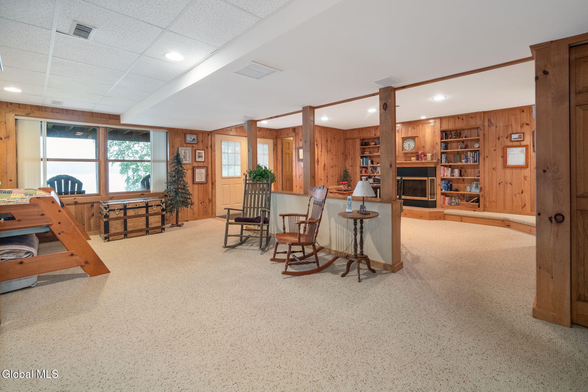2120 N Shore Road Hadley NY 12835