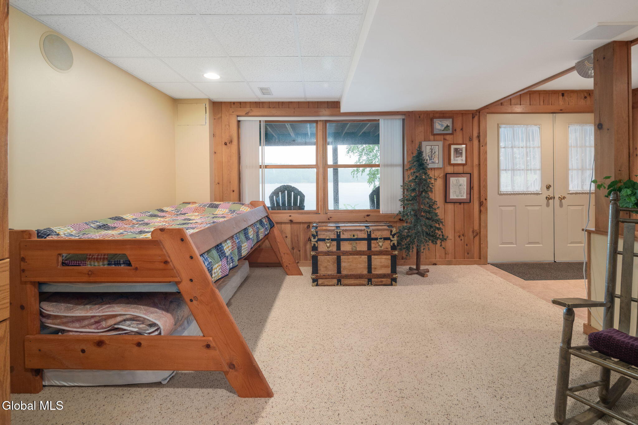 2120 N Shore Road Hadley NY 12835