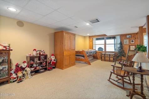 2120 N Shore Road Hadley NY 12835