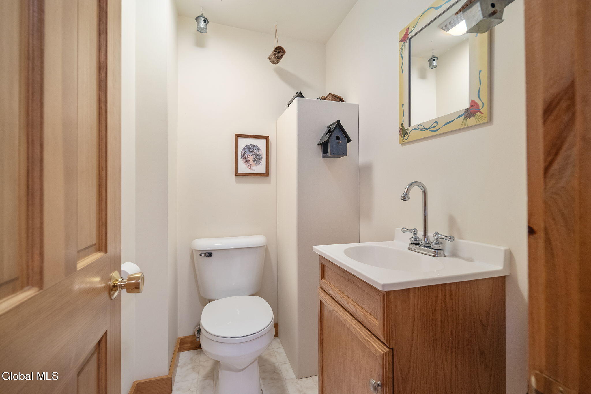 2120 N Shore Road Hadley NY 12835