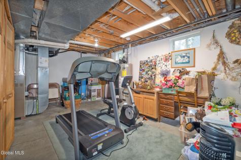 2120 N Shore Road Hadley NY 12835