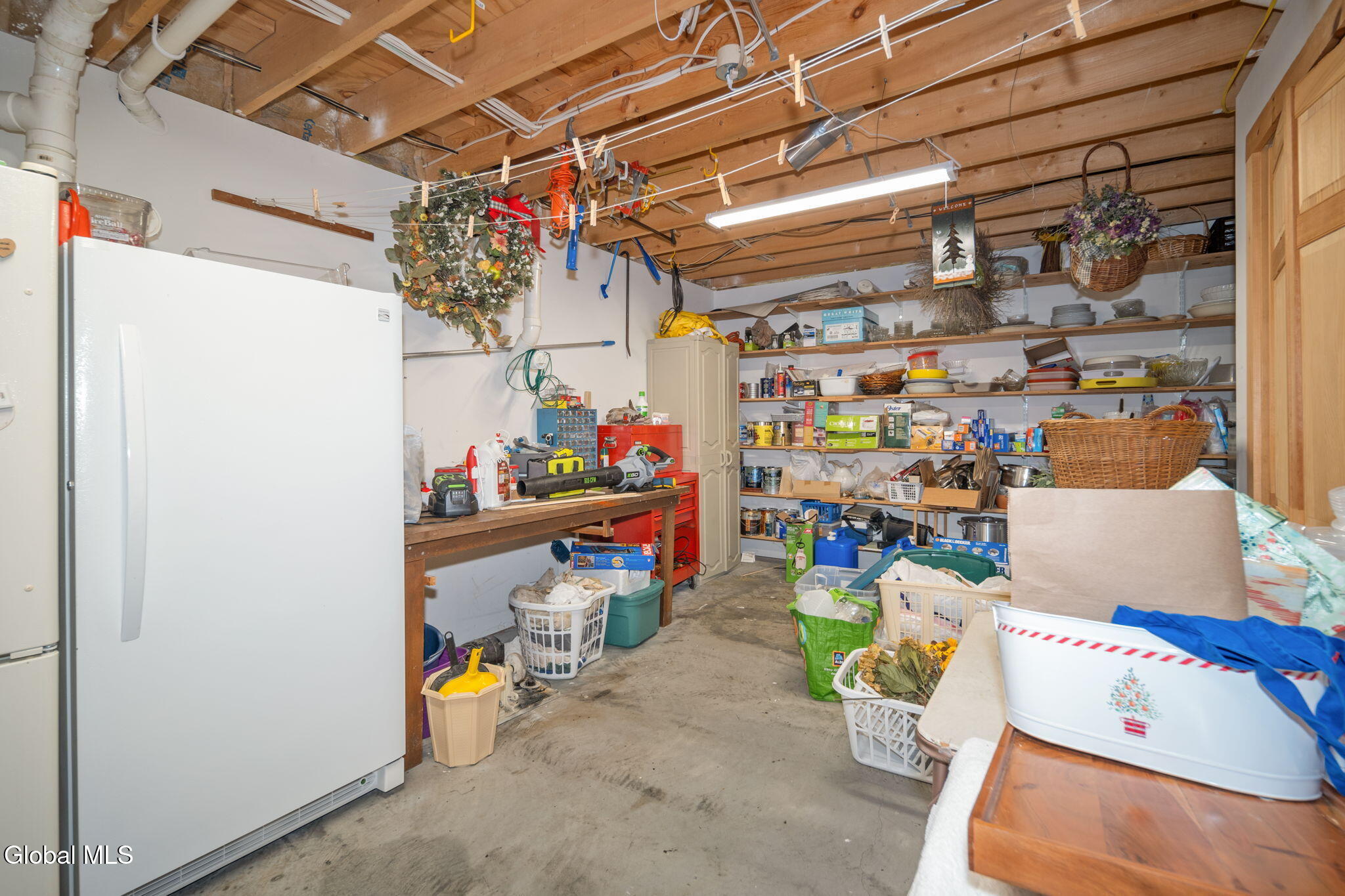 2120 N Shore Road Hadley NY 12835