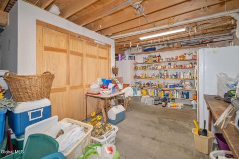 2120 N Shore Road Hadley NY 12835