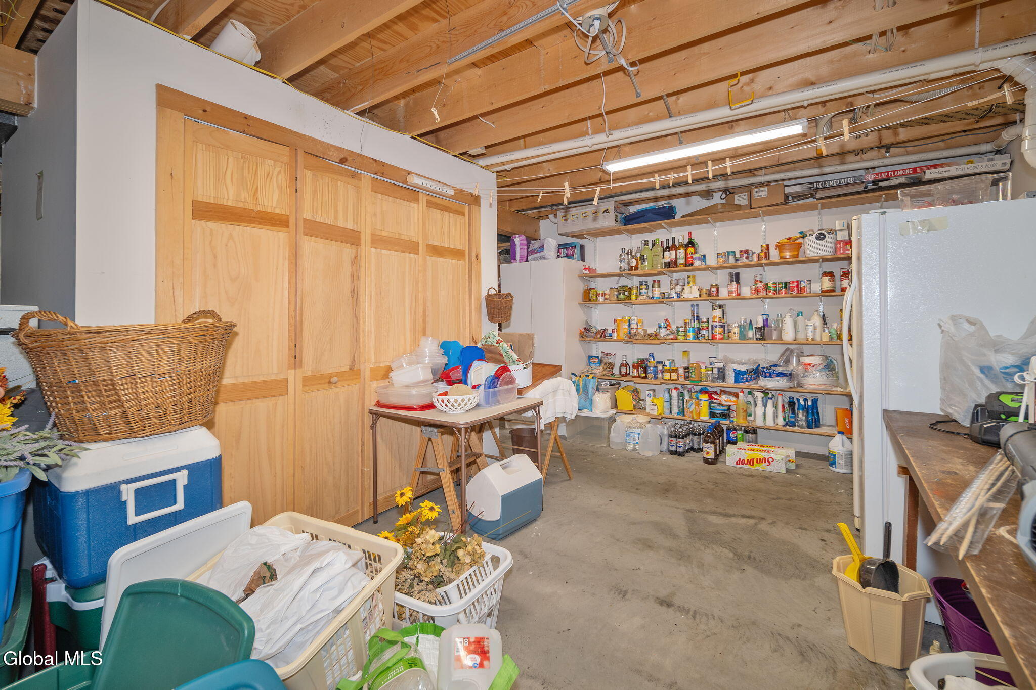 2120 N Shore Road Hadley NY 12835
