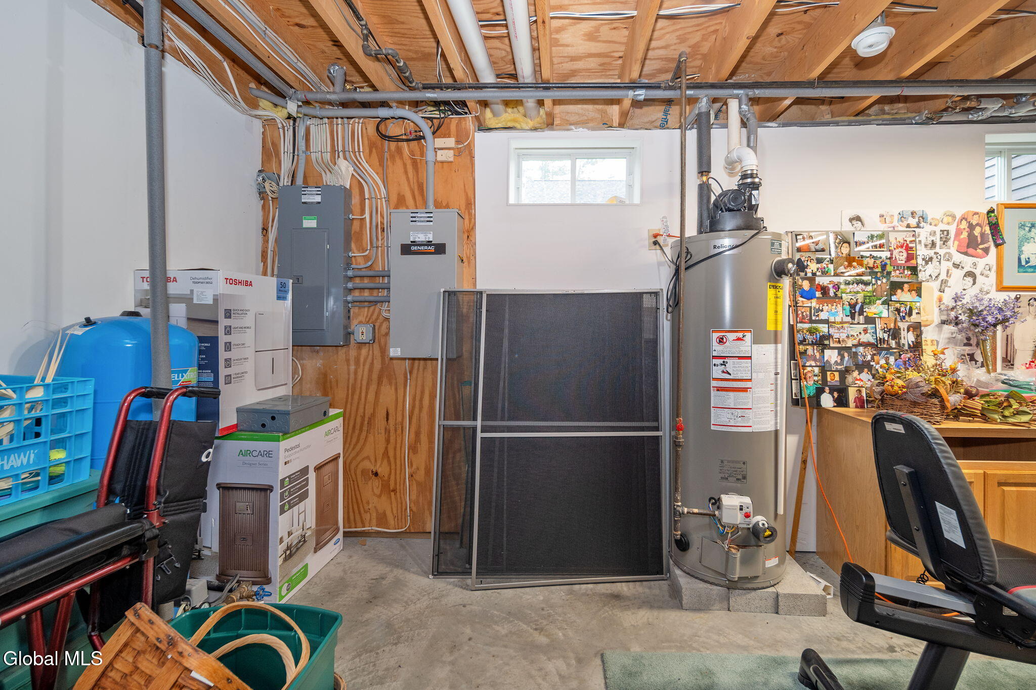 2120 N Shore Road Hadley NY 12835