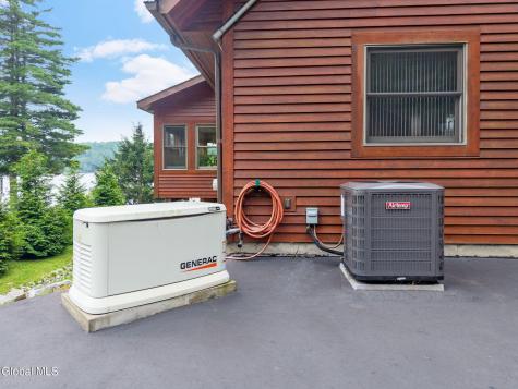 2120 N Shore Road Hadley NY 12835