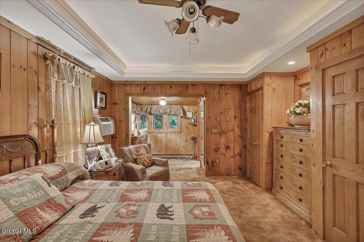93 Sagamore Drive Lake Luzerne NY 12846