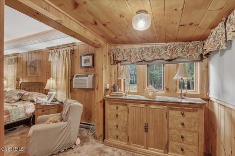 93 Sagamore Drive Lake Luzerne NY 12846