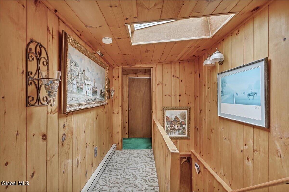 93 Sagamore Drive Lake Luzerne NY 12846
