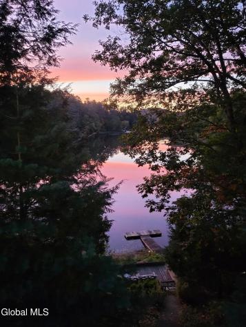 93 Sagamore Drive Lake Luzerne NY 12846