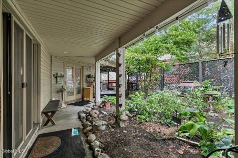 93 Sagamore Drive Lake Luzerne NY 12846