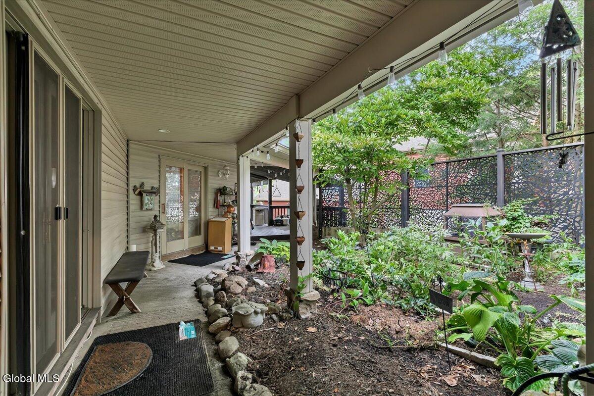 93 Sagamore Drive Lake Luzerne NY 12846