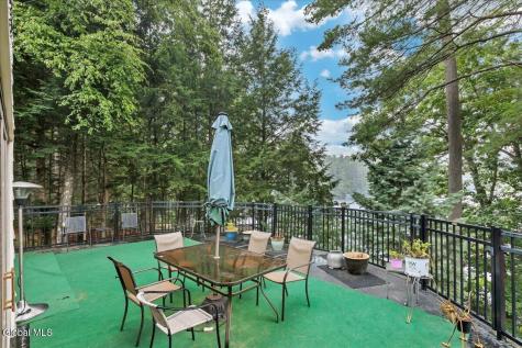 93 Sagamore Drive Lake Luzerne NY 12846
